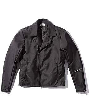 たくや 作業服・作業用品 ライトウォームジャケット タカヤTAKAYAtw